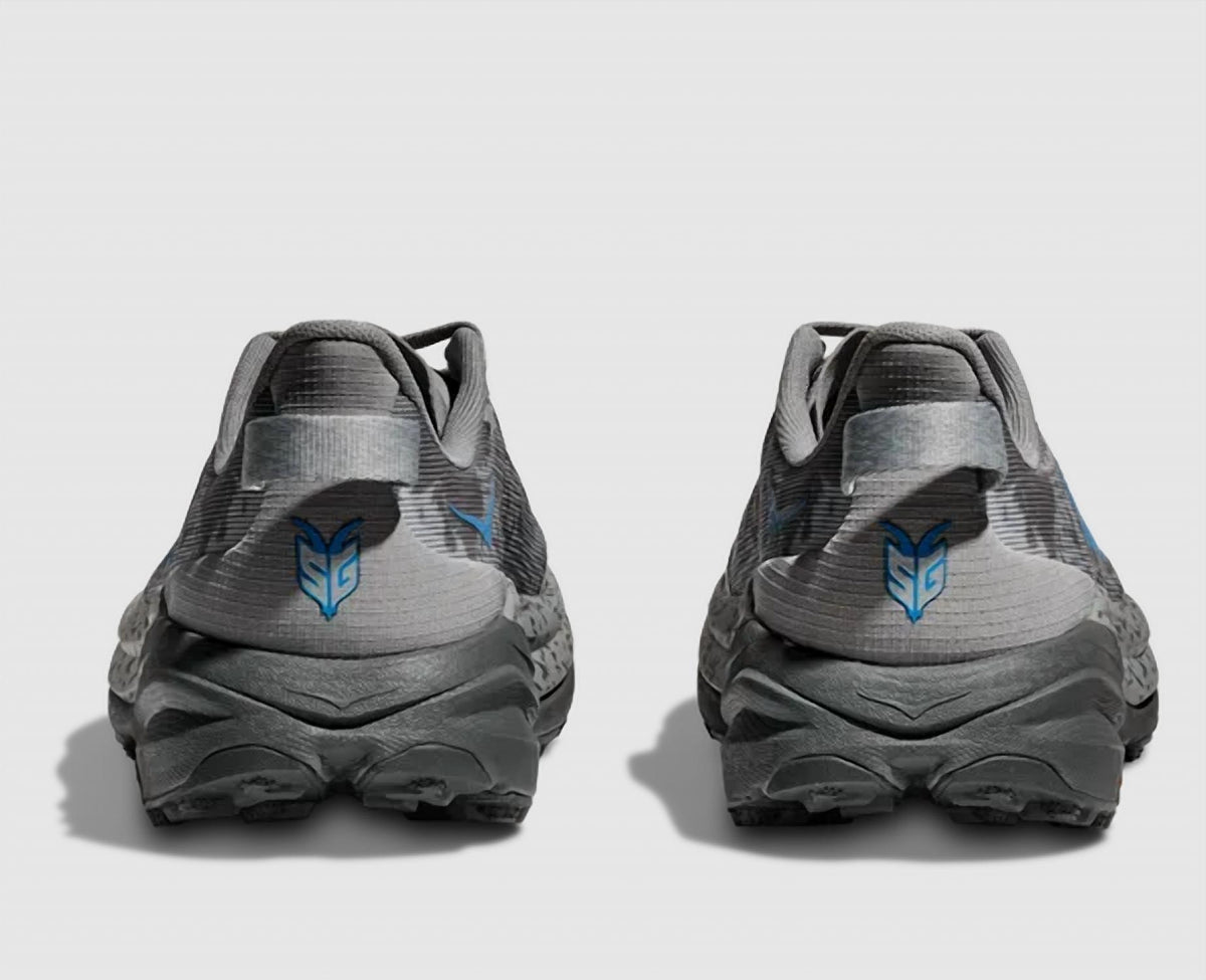 Hoka - Men's Speedgoat 6 Sneaker