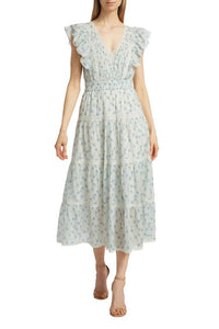 Loveshackfancy - Nayara Dress