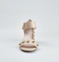 Cecelia New York - Women's Gail Heels