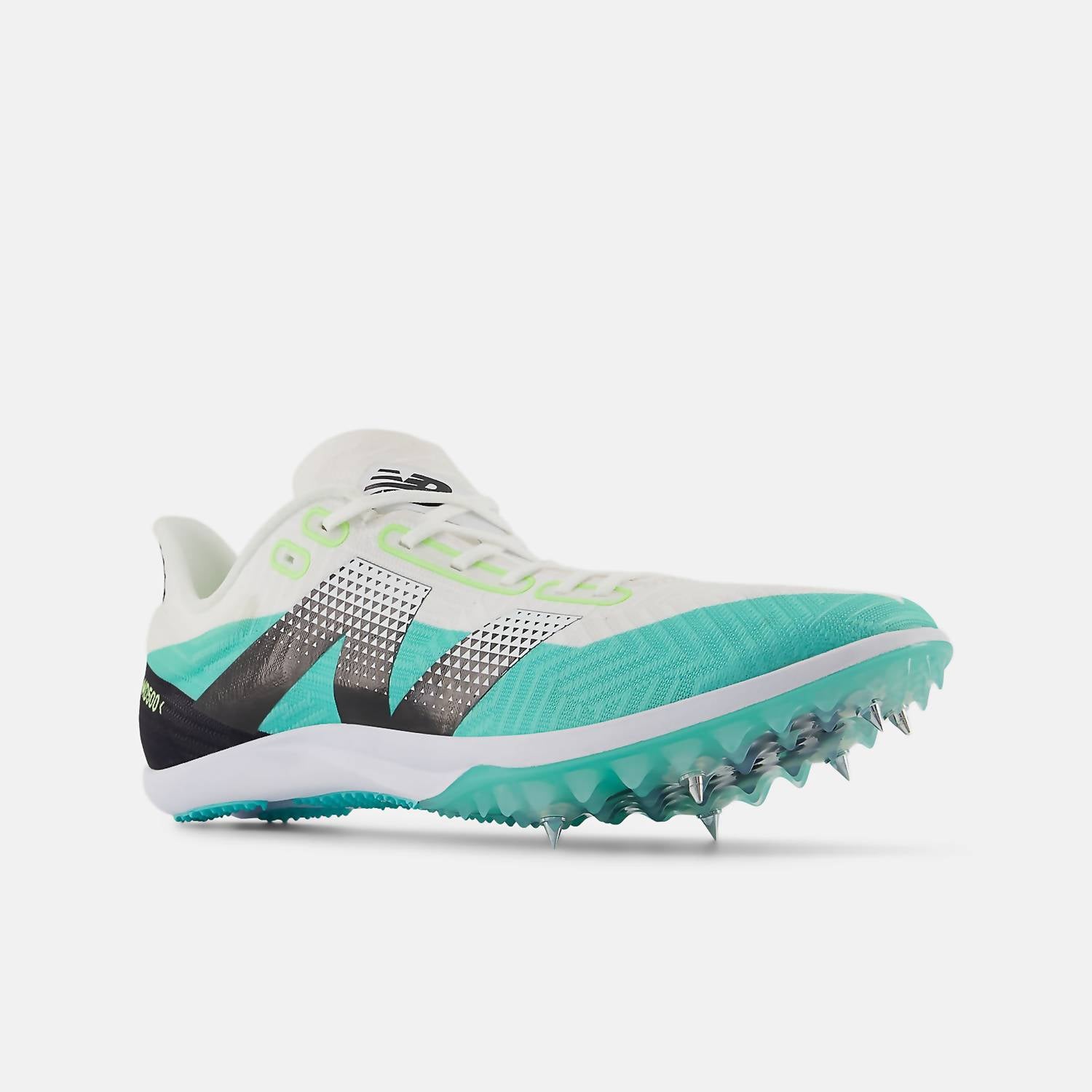 New Balance - Women's Fuelcell Md500 V9 Shoe
