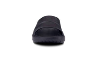 Oofos - Men's Ooahh Slide Sandal