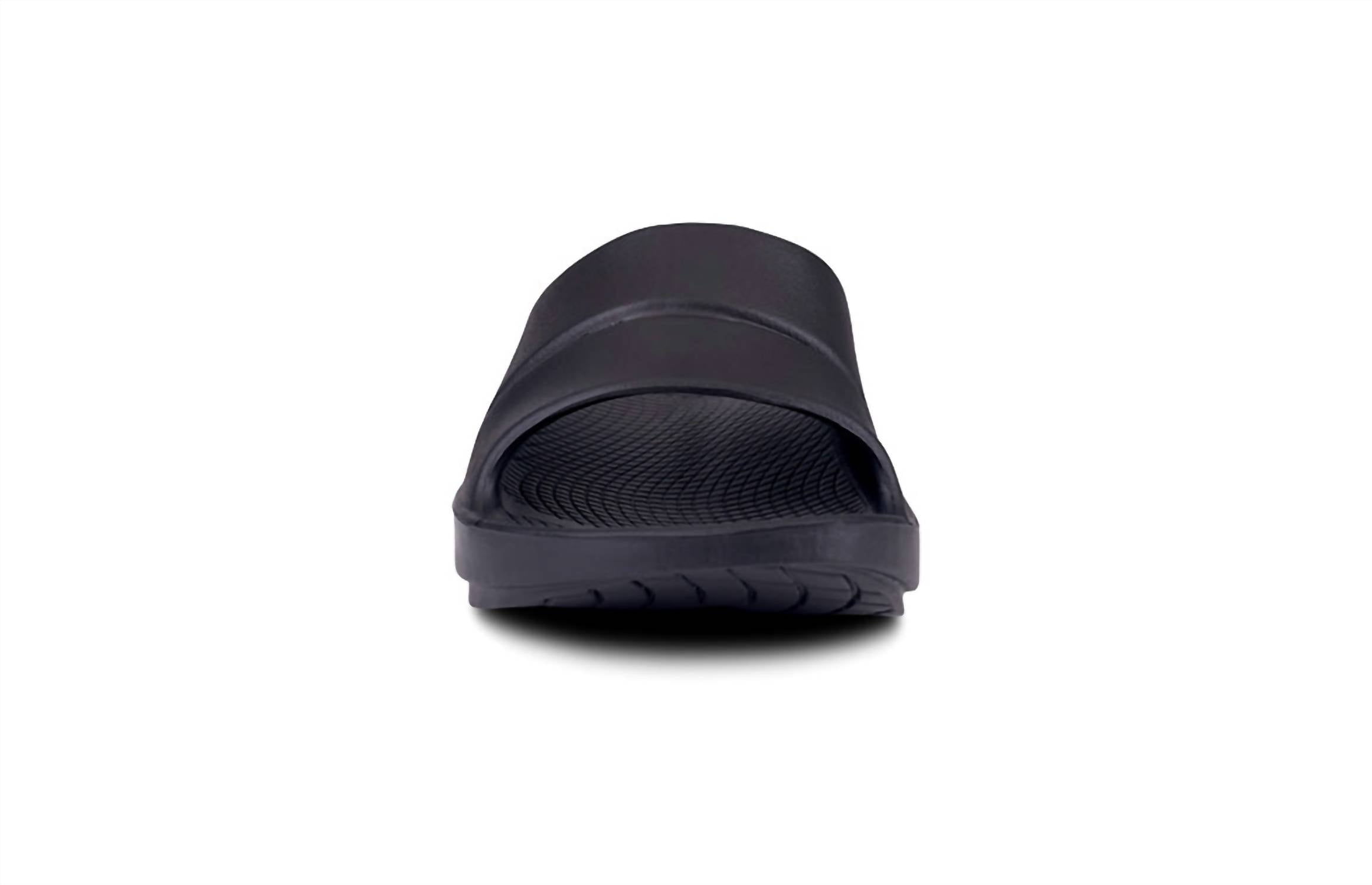 Oofos - Men's Ooahh Slide Sandal