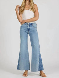 Dear John Denim - Hendrix Jeans
