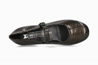 Mephisto - Women's Topaze Mary Jane Pump Sandal