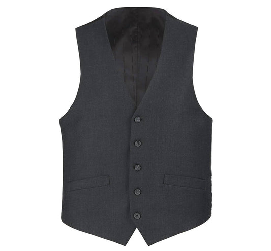Renoir - Prestige Single Breasted Vest