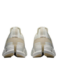 On Running - Women's Cloudswift 4 Sneaker
