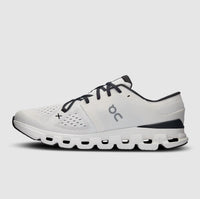 On - Men's Cloud X4 Shoes