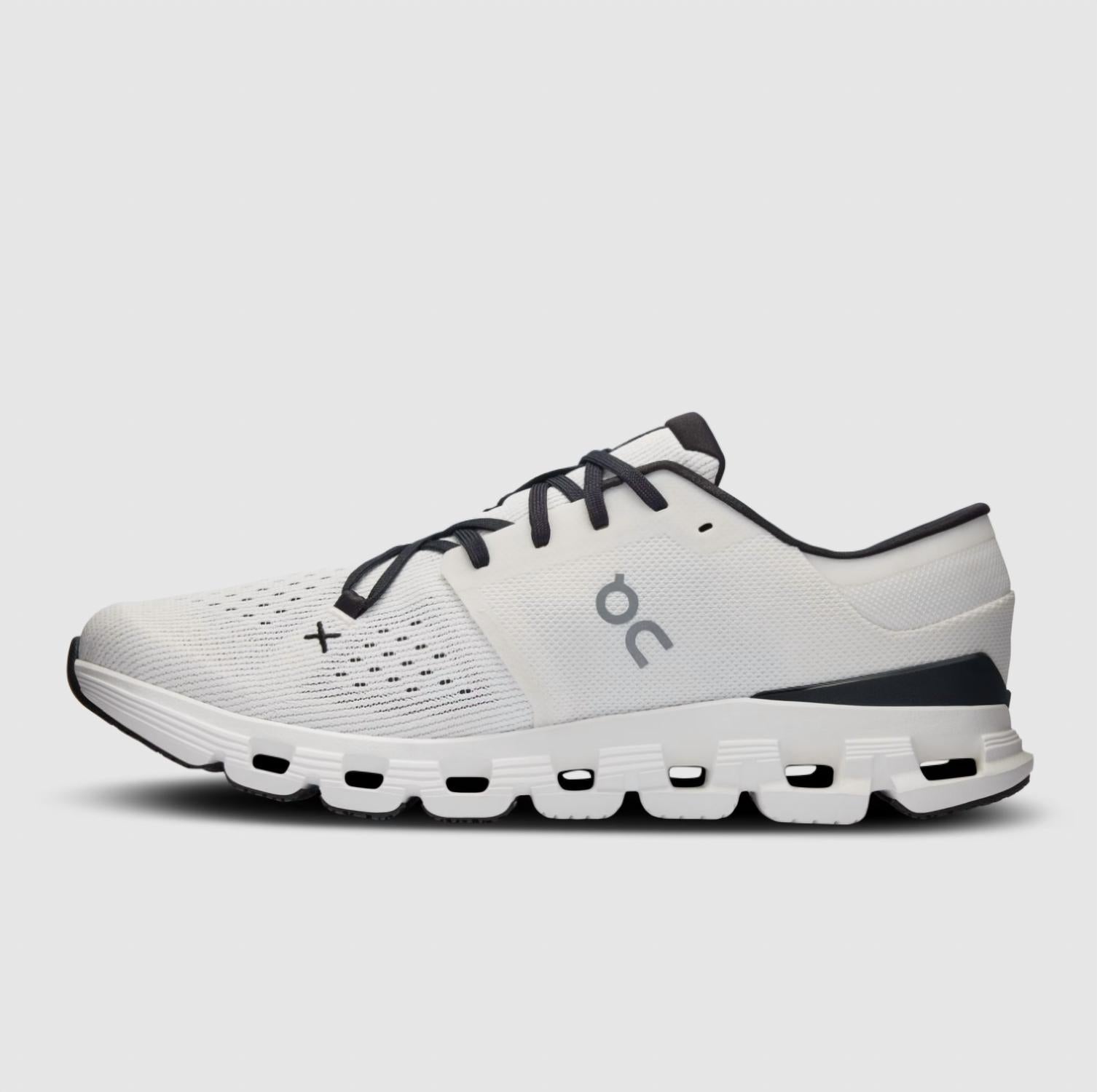 On - Men's Cloud X4 Shoes
