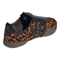 Adidas - Women's Taekwondo Mei Sneakers