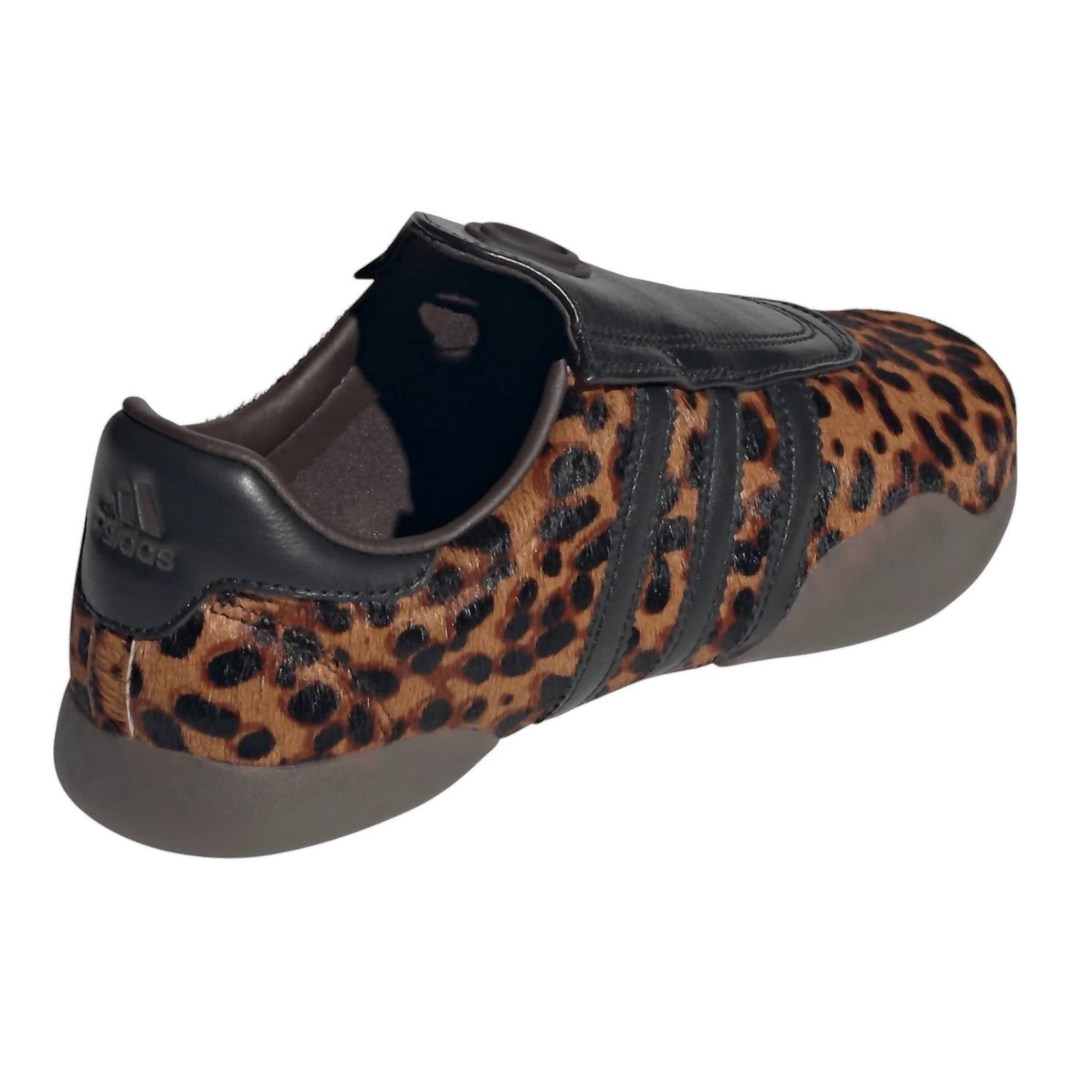 Adidas - Women's Taekwondo Mei Sneakers