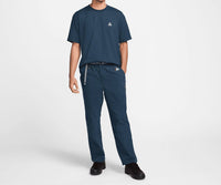 Nike - Men's ACG LRB Shirt