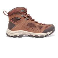 Vasque - Women's Breeze Waterproof Hiking Boots