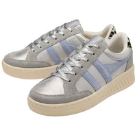 Gola - Women's Superslam Blaze Ii Sneakers