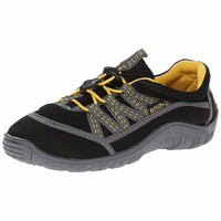 Northside - Boy's Brille Ii Water Shoes