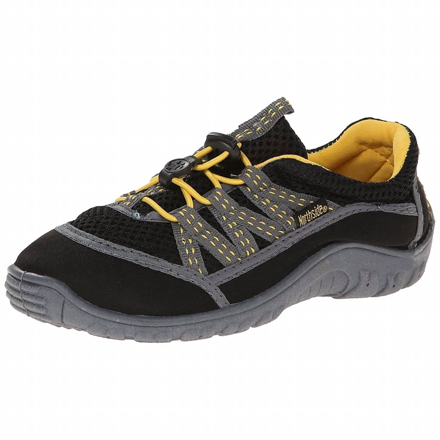 Northside - Boy's Brille Ii Water Shoes
