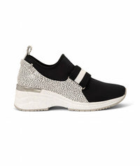 Fundae - Women's Sneaker Loafers