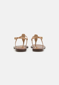 Sam Edelman - Women's Gigi Thong Sandal