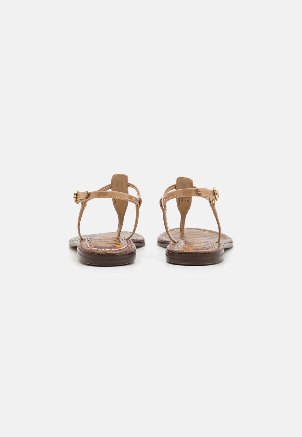 Sam Edelman - Women's Gigi Thong Sandal