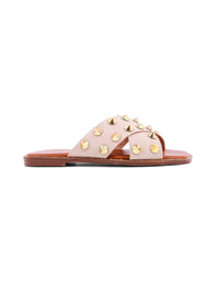 Shu Shop - Women's Coraline Spike Slides