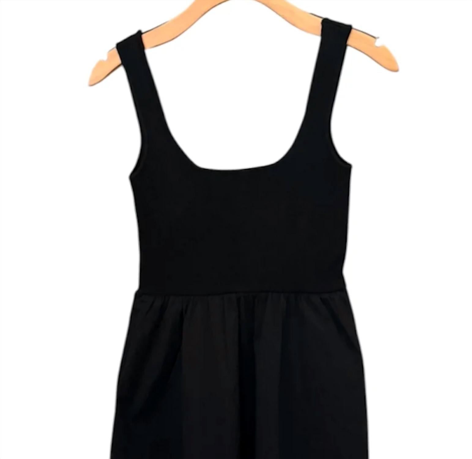 Mod Ref - Women's Lucinda Dress