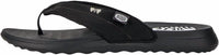 Hey Dude - Women's Christi Flip Classic Sandal