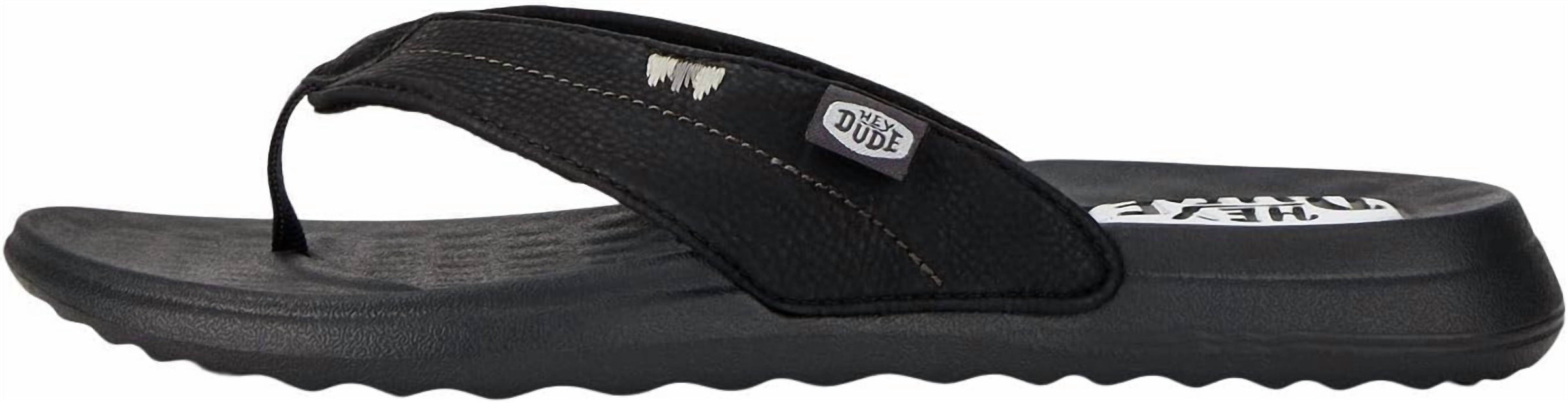 Hey Dude - Women's Christi Flip Classic Sandal