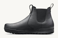Lems Shoes - Men's Tuff Chelsea Boot
