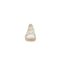 Dolce Vita - Women's Cambre Ballet Flats