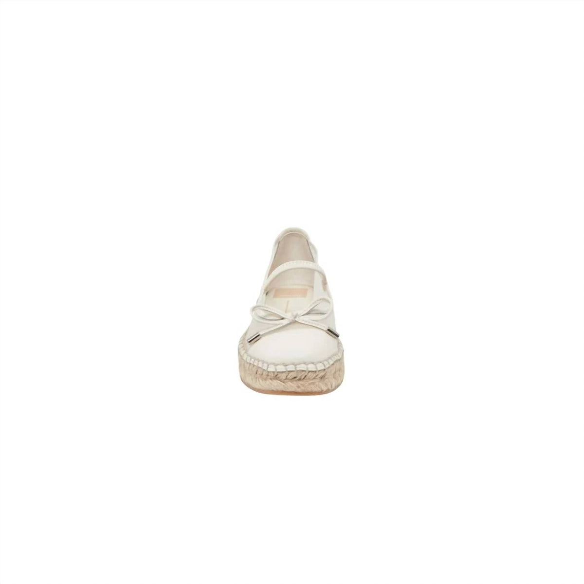 Dolce Vita - Women's Cambre Ballet Flats
