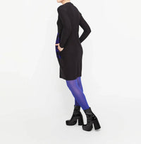 Ozai N Ku - Piccadilly Tunic Dress