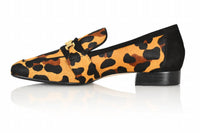 Joan Oloff - Women's Adonis Loafer