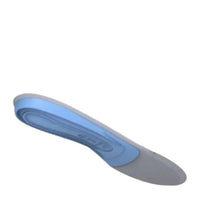 Superfeet - Unisex All Purpose Support Insole