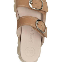 Paul Green - Women’s Marina Slide Sandals