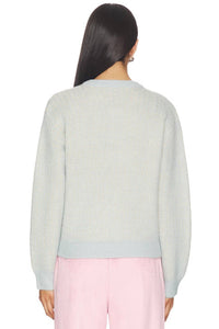 Steve Madden - JENA SWEATER JACKET