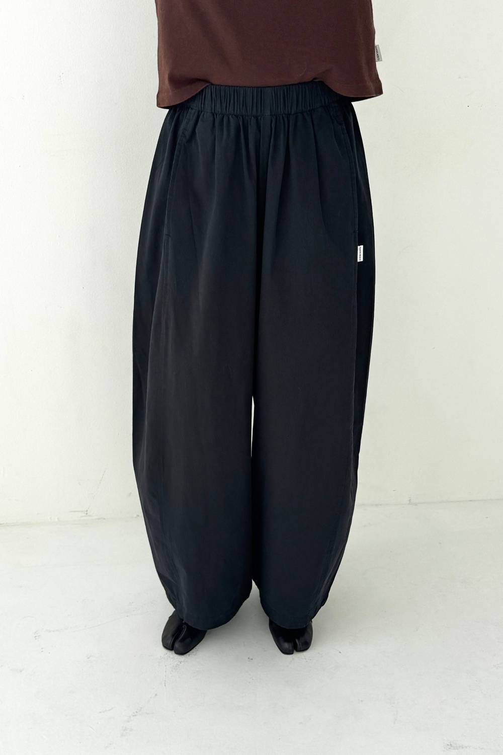 Le Bon Shoppe - Women's Parachute Pants