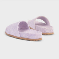 Fleks Footwear - Women's East Beach Slide