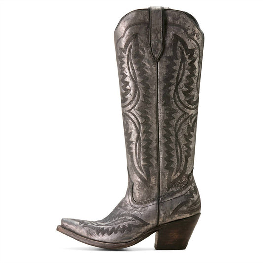 Ariat - Women's Casanova Western Boot - Medium
