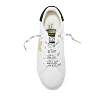 Vintage Havana - Women's Gadol Sneaker