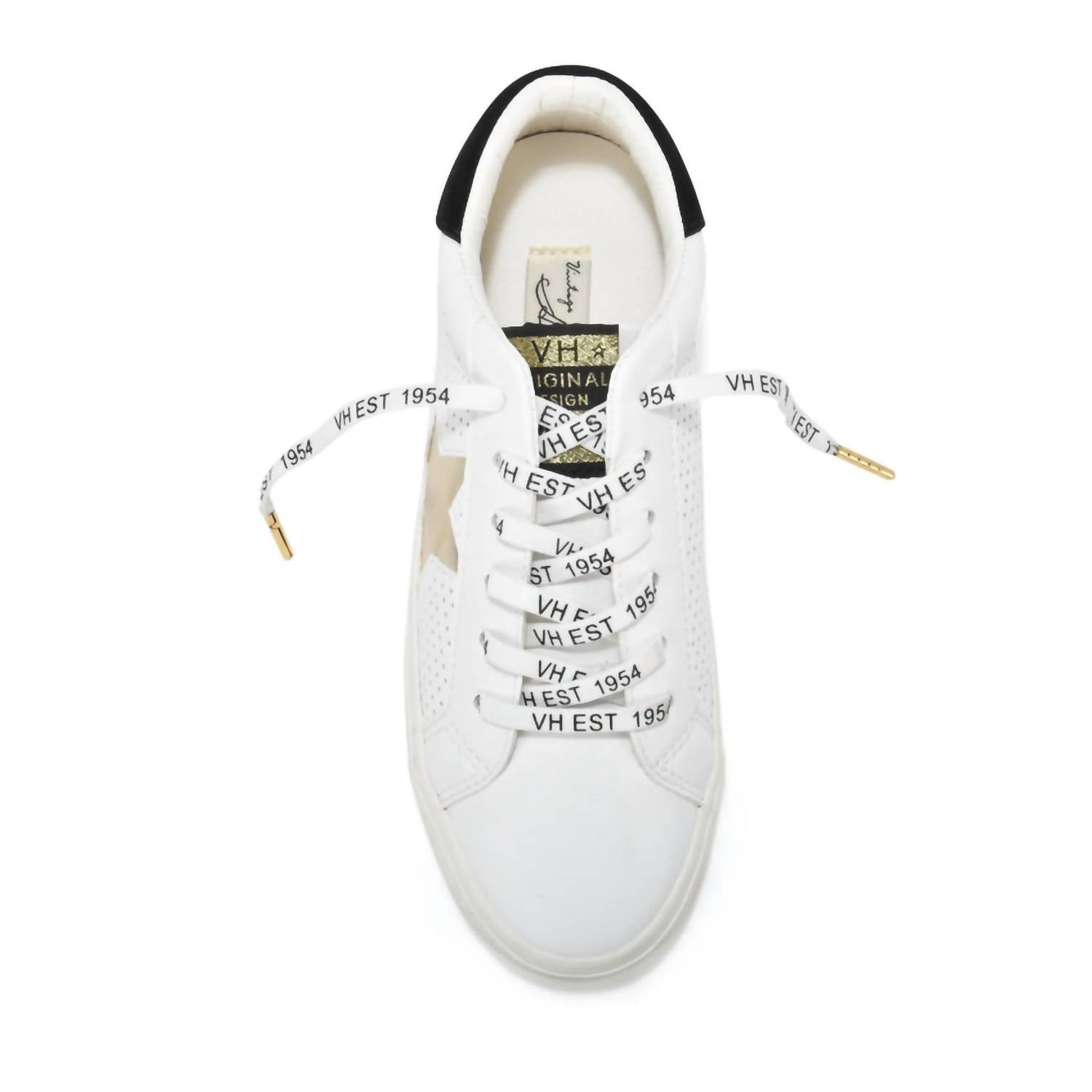 Vintage Havana - Women's Gadol Sneaker