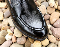Wonders - Women's Leather Loafers