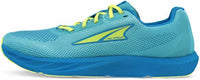 Altra - Women's Escalante 4 Sneaker