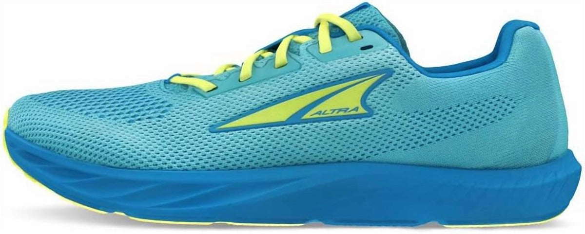 Altra - Women's Escalante 4 Sneaker