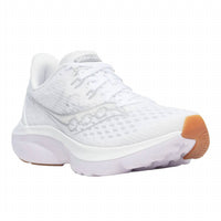 Saucony - Women's Kinvara 16 Running Shoes