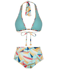 Bela Brand - BRISA BIKINI