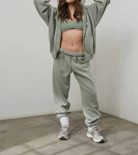 Signature8 - Emery Jogger Pants