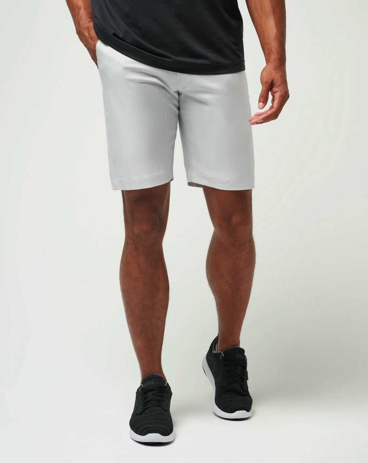 Travismathew - Wanderlust Short