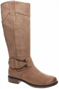 Pierre Dumas - Women's Barcelona-31 Tall Boot