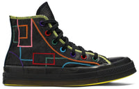 Converse - Unisex Chuck Taylor All Star Chinese New Year Sneakers