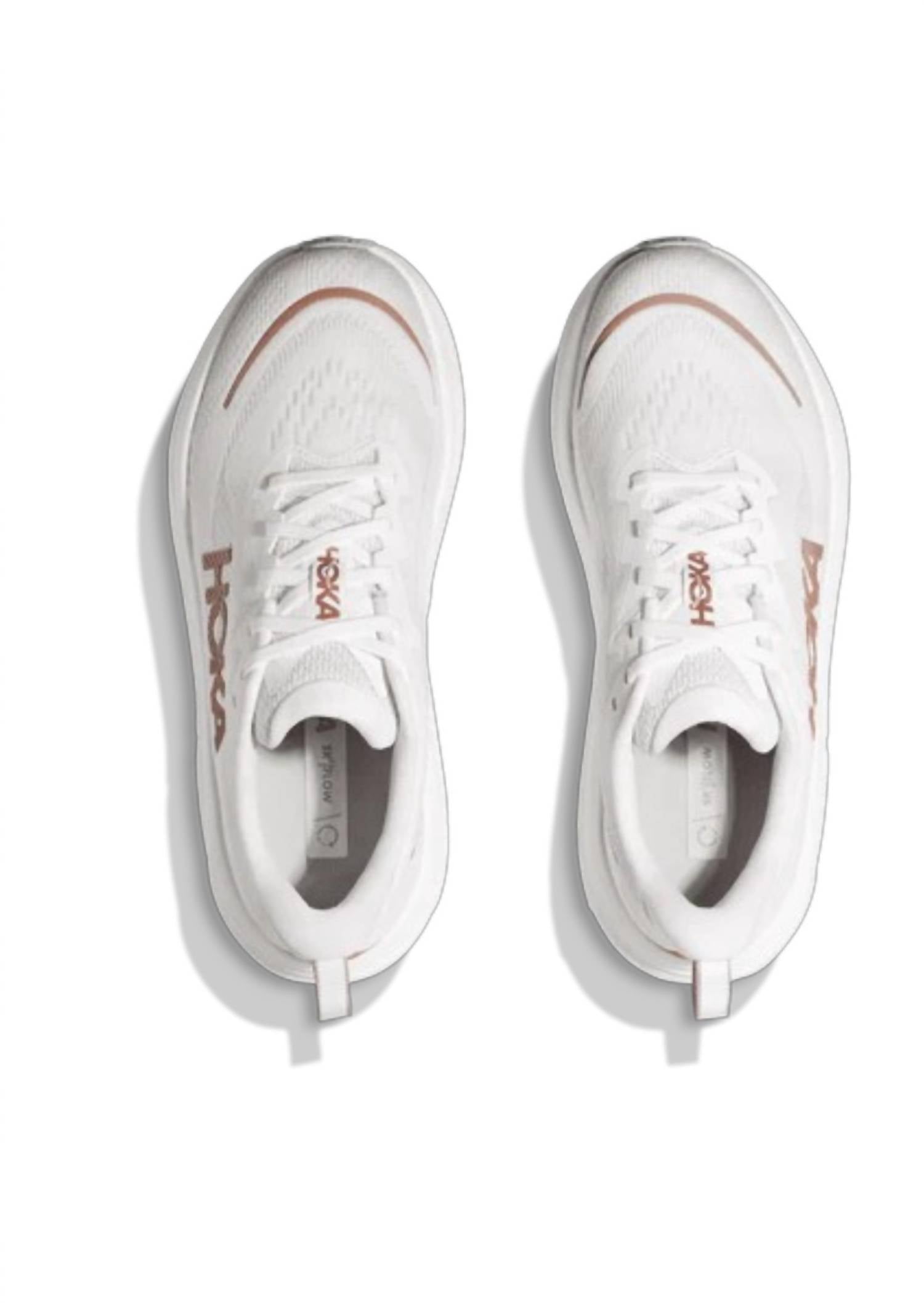 Hoka - Women's Skyflow Shoes