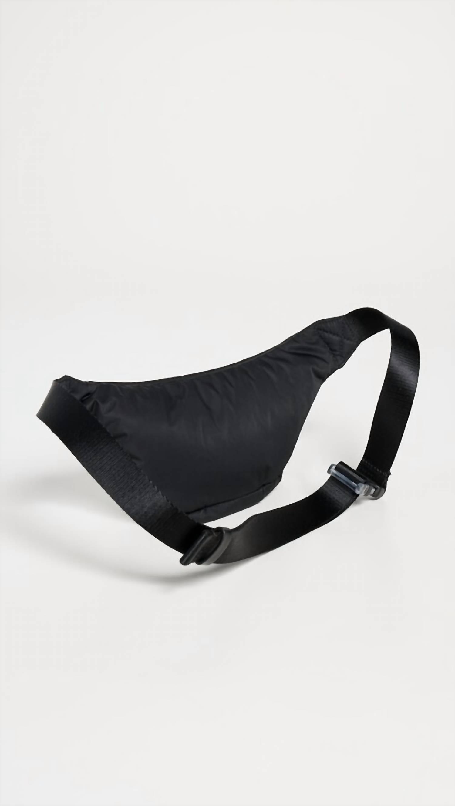 See By Chloe - Women's Joy Rider Belt Bag